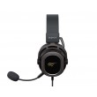 Havit Gamenote H2008D - gaming headphones Havit Gamenote H2008D - gaming headphones
