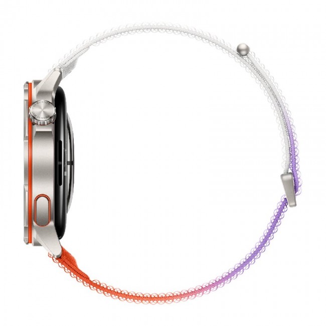 Huawei WATCH GT Runner 2 3.35 cm (1.32