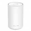 TP-Link 4G+ AX1800 Whole Home Mesh WiFi 6 Gateway TP-Link 4G+ AX1800 Whole Home Mesh WiFi 6 Gateway