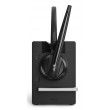 Headset EPOS IMPACT D10 USB ML - EU II