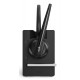 Headset EPOS IMPACT D10 USB ML - EU II
