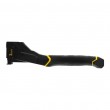 Stanley FATMAX FMHT81394-9 hammer tacker 10 mm