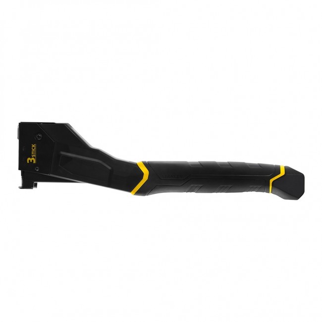 Stanley FATMAX FMHT81394-9 hammer tacker 10 mm