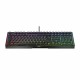 CHERRY XTRFY MX 3.1