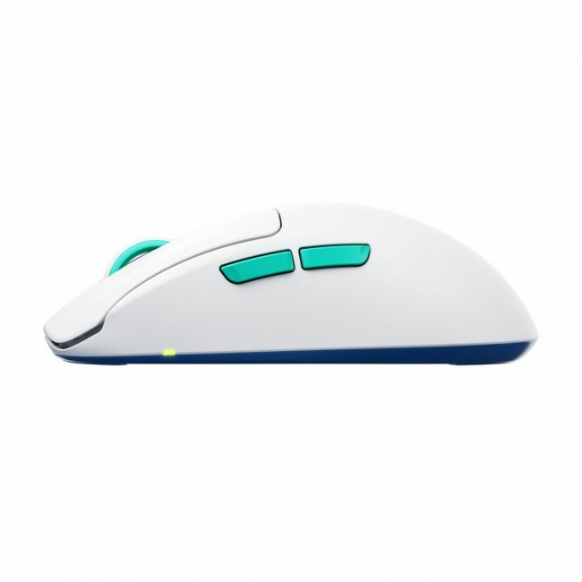 CHERRY XTRFY M68 Wireless