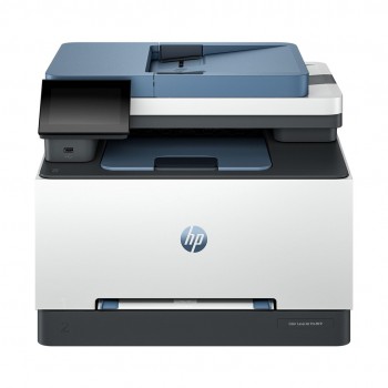 FL HP Color LaserJet PRO MFP 3302fdwg Farblaserdrucker 4in1 A4 LAN WLAN ADF Duplex