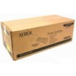 Xerox 013R00670 printer drum Original