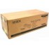 Xerox 013R00670 printer drum Original