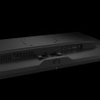 GIGABYTE GS27U 27 GIGABYTE GS27U 27