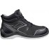 SAFETY BOOTS FLOW S3 MID/42