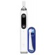 Braun Oral-B iO10 Stardust electric toothbrush Braun Oral-B iO10 Stardust electric toothbrush