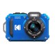 Kodak PIXPRO WPZ2 1/2.3
