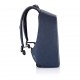 XD DESIGN ANTI-THEFT BACKPACK BOBBY HERO SMALL NAVY P/N: P705.705 XD DESIGN ANTI-THEFT BACKPACK BOBBY HERO SMALL NAVY P/N: P705.705