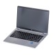 HP ProBook 640 G8 i5-1145G7 16GB 256GB SSD 14