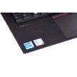 LENOVO ThinkPad T14 G2 i5-1145G7 16GB 256GB SSD 14