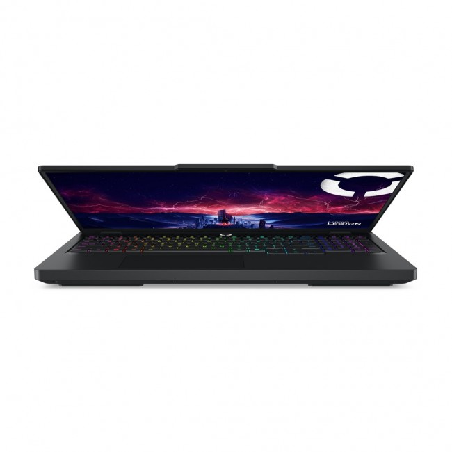 Lenovo Legion Pro 5 16ADR10 AMD Ryzen 7 8745HX Laptop 40.6 cm (16