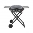 1-burner gas barbecue eesa BBQ 1000 1-burner gas barbecue eesa BBQ 1000