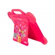 Tablet KidsTAB10 4G BLOW 4/64GB pink + case Tablet KidsTAB10 4G BLOW 4/64GB pink + case