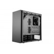 Cooler Master Silencio S600 Midi Tower Black