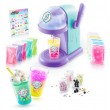 Canal Toys So Slime Drinks Factory