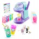 Canal Toys So Slime Drinks Factory