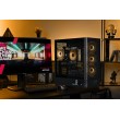 Actina 5901443441939 PC Intel Core Ultra 5 250K Plus 32 GB DDR5-SDRAM 1 TB SSD NVIDIA GeForce RTX 5070 Midi Tower Black