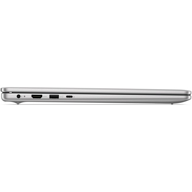 DELL DC16251 Intel Core 7 150U Laptop 40.6 cm (16