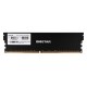 Biostar DDR4 Storming V memory module 8 GB 1 x 8 GB 3200 MHz (DX32NU4H08)