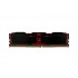 Goodram IRDM X IR-X3200D464L16SA/16G memory module 16 GB 1 x 16 GB DDR4 288-pin DIMM