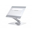 Conceptronic DONN27G