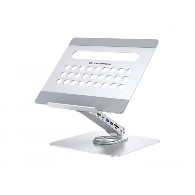 Conceptronic DONN27G