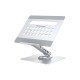 Conceptronic DONN27G