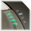 Evoluent VM4L mouse Office Left-hand USB Type-A Optical Evoluent VM4L mouse Office Left-hand USB Type-A Optical