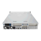 ASUS RS521A-E12-RS24U Socket SP5 Rack (2U) Black, Silver
