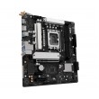 Asrock B860M-X GEN5 WIFI motherboard
