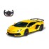 Jamara Lamborghini Aventador SVJ Radio-Controlled (RC) model Sport car Electric engine 1:14