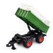 Amewi 22636 Radio-Controlled (RC) model Tractor Electric engine 1:24