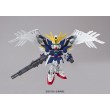 SDEX WING GUNDAM ZERO EW