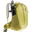Trekking backpack Deuter AC Lite 15 SL Shale-graphite Trekking backpack Deuter AC Lite 15 SL Shale-graphite