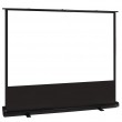 Maclean MC-212 Portable Projection Screen, Compact, Floor, 80 Maclean MC-212 Portable Projection Screen, Compact, Floor, 80