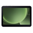 Samsung Galaxy Tab Active5 Pro Active5 Pro 5G Enterprise Edit Snapdragon LTE 256 GB 25.6 cm (10.1 Samsung Galaxy Tab Active5 Pro Active5 Pro 5G Enterprise Edit Snapdragon LTE 256 GB 25.6 cm (10.1