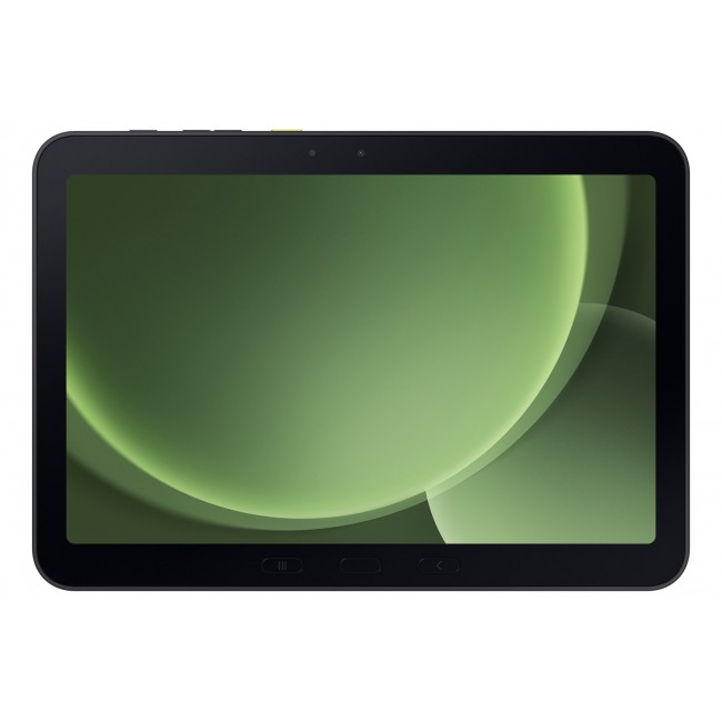 Samsung Galaxy Tab Active5 Pro Active5 Pro 5G Enterprise Edit Snapdragon LTE 256 GB 25.6 cm (10.1 Samsung Galaxy Tab Active5 Pro Active5 Pro 5G Enterprise Edit Snapdragon LTE 256 GB 25.6 cm (10.1