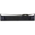Epson SIDM Black Ribbon Cartridge for LQ-690 (C13S015610)