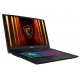 MSI Katana 17 HX B14WFK-400XPL i7-14650HX 17.3