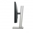 DELL P Series P2225H computer monitor 54.6 cm (21.5 DELL P Series P2225H computer monitor 54.6 cm (21.5