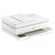 HP ENVY 6520e All-in-One multifunction device