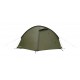 Easy Camp Rondane 3 Dark Green Dome/Igloo tent