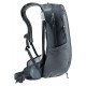 Bicycle backpack - Deuter Race Air 10