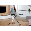 Taurus 994180000 ironing board Full-size ironing board 400 x 1240 mm