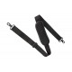 Rivacase 8290 notebook case 40.6 cm (16